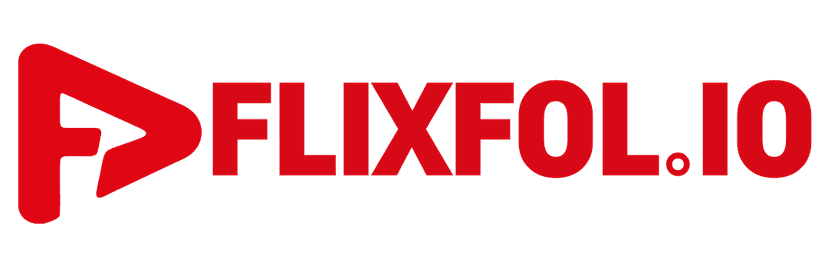 FlixFolio